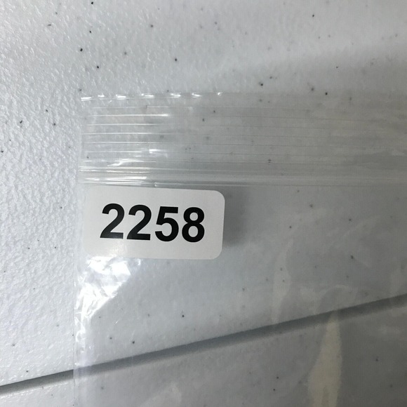 Citizens of Humanity Jeans Womens 28 Willow Creek #098 Low Rise Crop Stretch USA - Picture 15 of 15